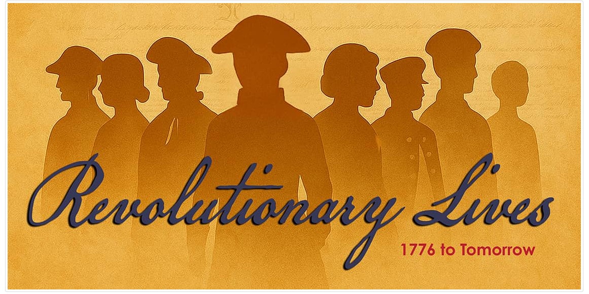 Delaware Public Archives Unveils Powerful New Exhibit Celebrating State’s Revolutionary Spirit