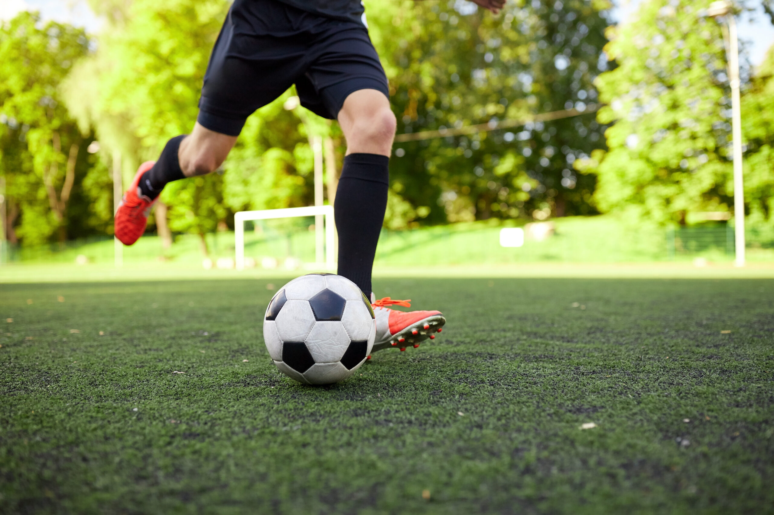 Delaware Schedules Low-Cost Back-to-School and Sports Physicals Statewide