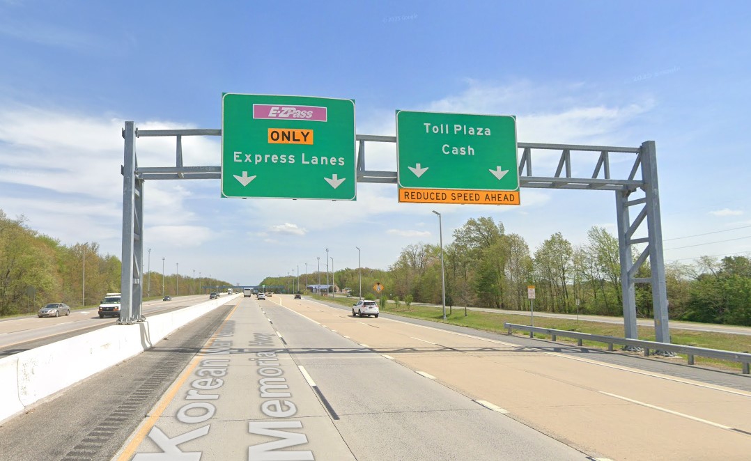 DelDOT to Implement Toll and DMV Fee Increases Starting October 1