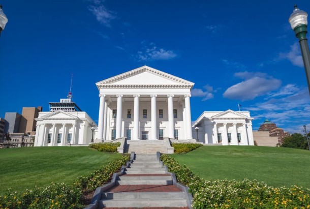 Virginia Implements New Laws Covering Education, Traffic Safety, and Consumer Rights