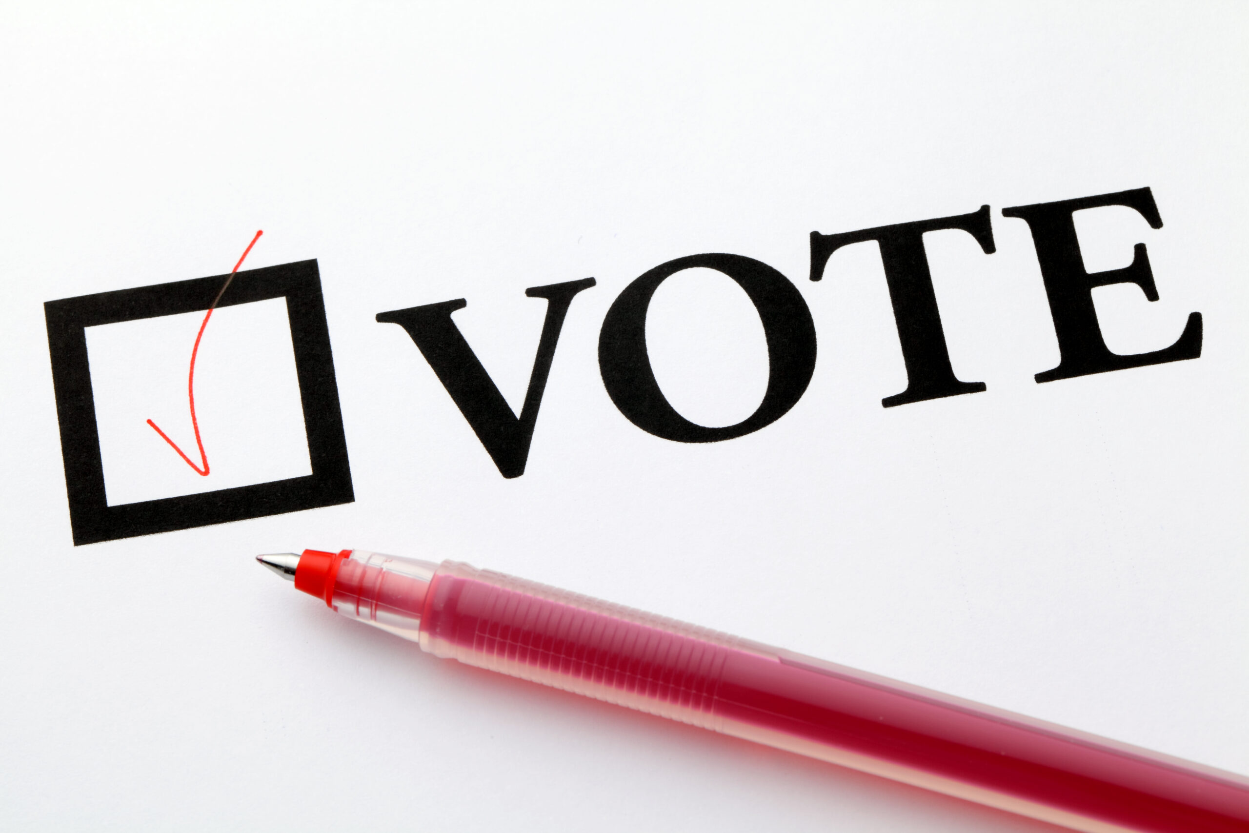 OCEAN CITY TO HOLD SPECIAL ELECTION ON SHORT-TERM RENTAL RULES JULY 22