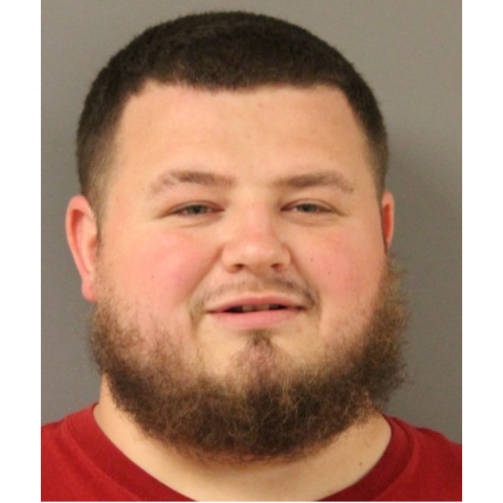 Man Arrested in Walmart Lot Tow Scam; Second Suspect Still at Large