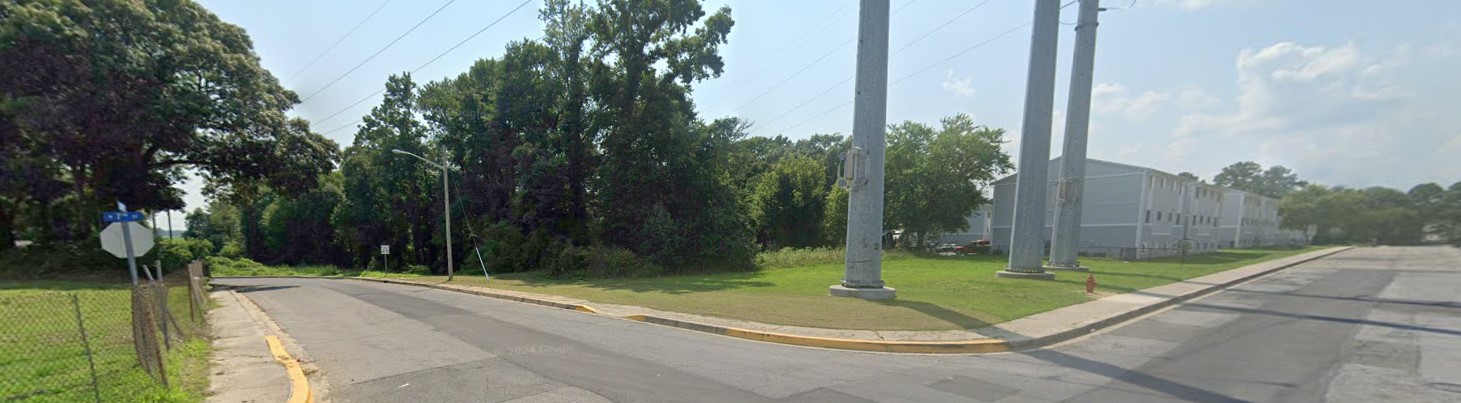 LAUREL POLICE INVESTIGATE STABBING INCIDENT; SUSPECT AT LARGE