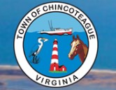 Chincoteague Braces for Hurricane Erin’s Impact