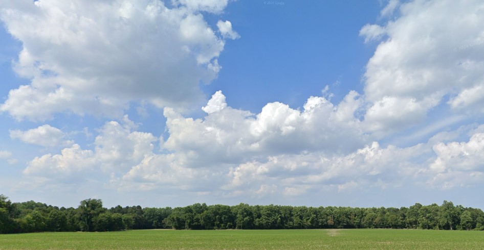Sussex County Residents Call for Temporary Halt on Development to Address Growth Concerns