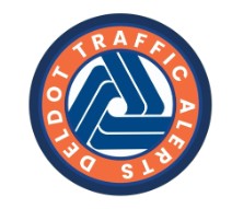 Electronic Speed Safety Program to begin in SR 1 Minos Conaway Road work zone