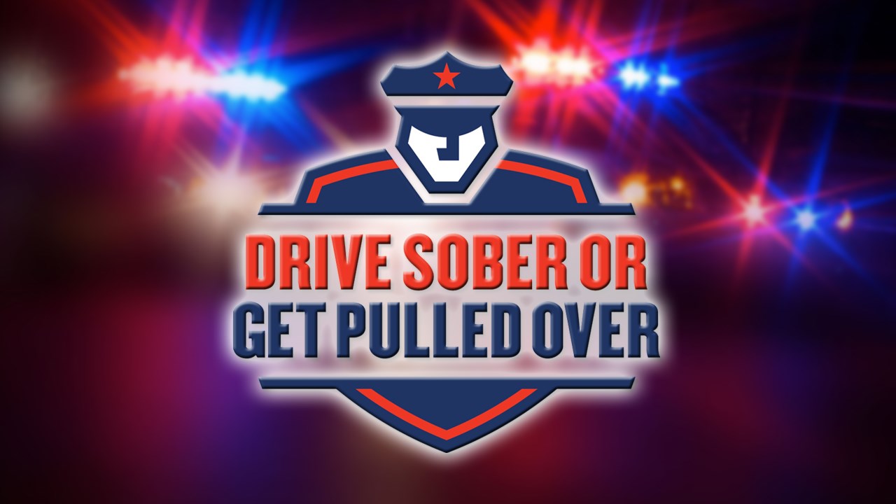 DELAWARE HIGHLIGHTS SOBER RIDES SUCCESS AS STATE PREPARES LABOR DAY DUI ENFORCEMENT