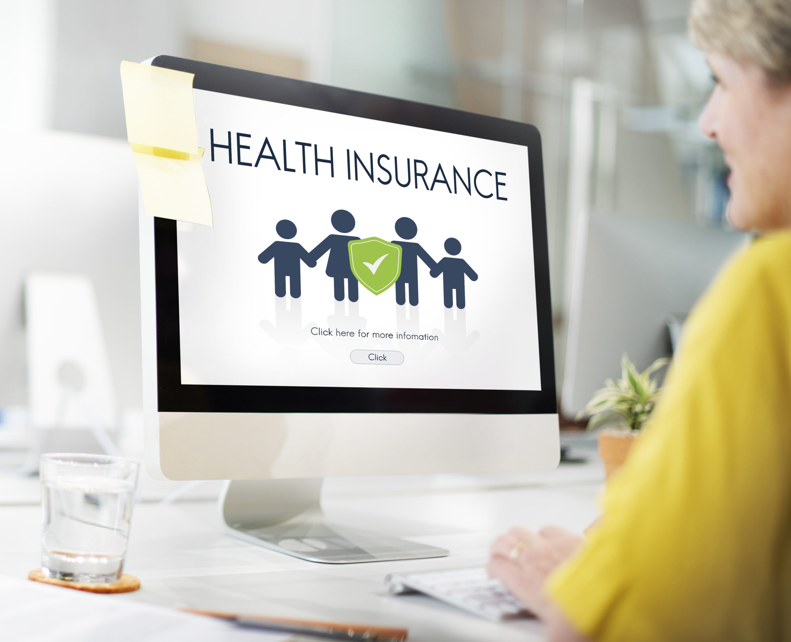 Health Insurance Costs Surge in Delaware Amid Federal Policy Shifts