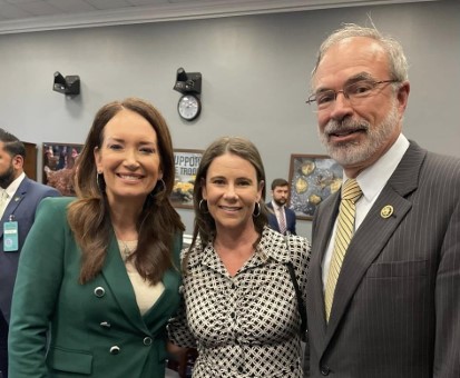 Wicomico County Applauds New Federal Policy to Protect Farmland