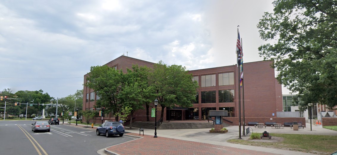 Wicomico County Announces Appointments to New Planning and Zoning Commission