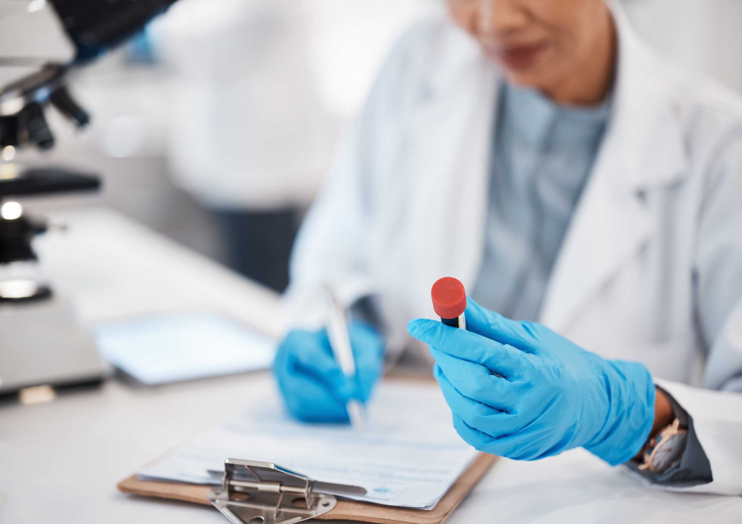 Delaware Expands Access to Genetic Testing with New Law
