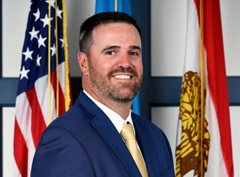 Sussex County Appoints New Member to Planning & Zoning Commission