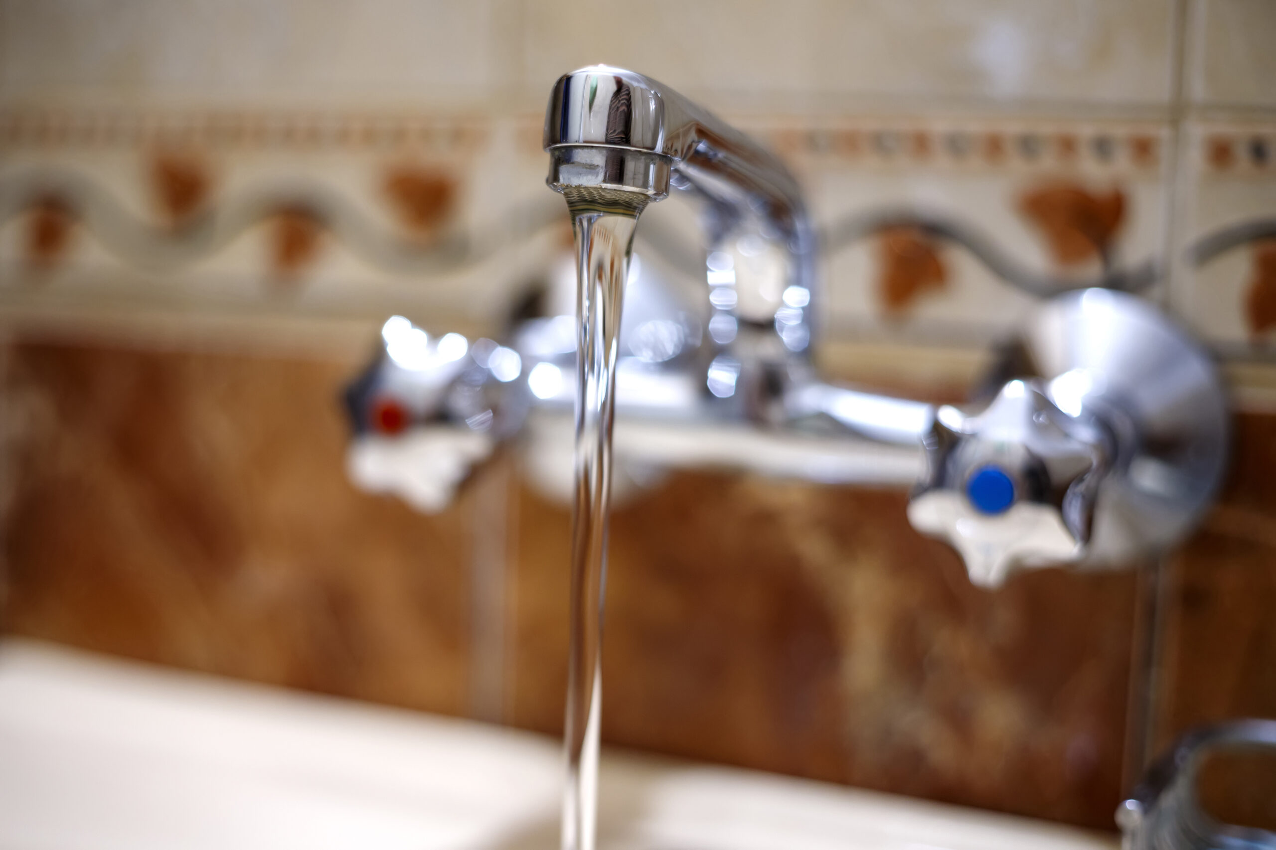 Temporary Water Outage Scheduled in Ocean Pines on August 6 for Leak Repair