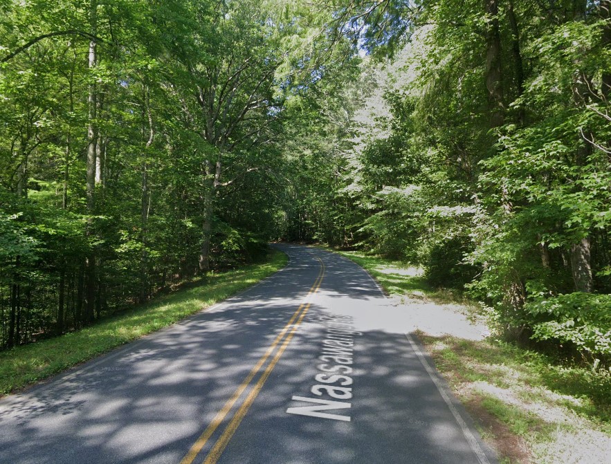 Fatal Single-Vehicle Crash in Snow Hill Claims Two UMES Students