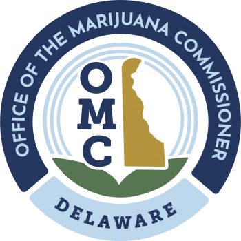 Delaware Office of Marijuana Commissioner Confirms County Licensing Policy