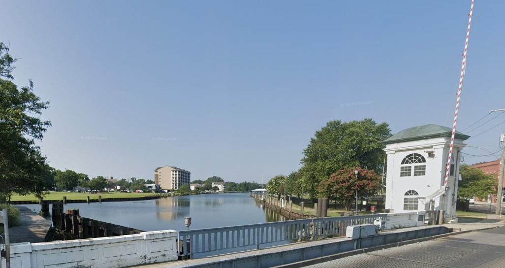 Wicomico River Recovery Leads to Death Investigation of Missing Man