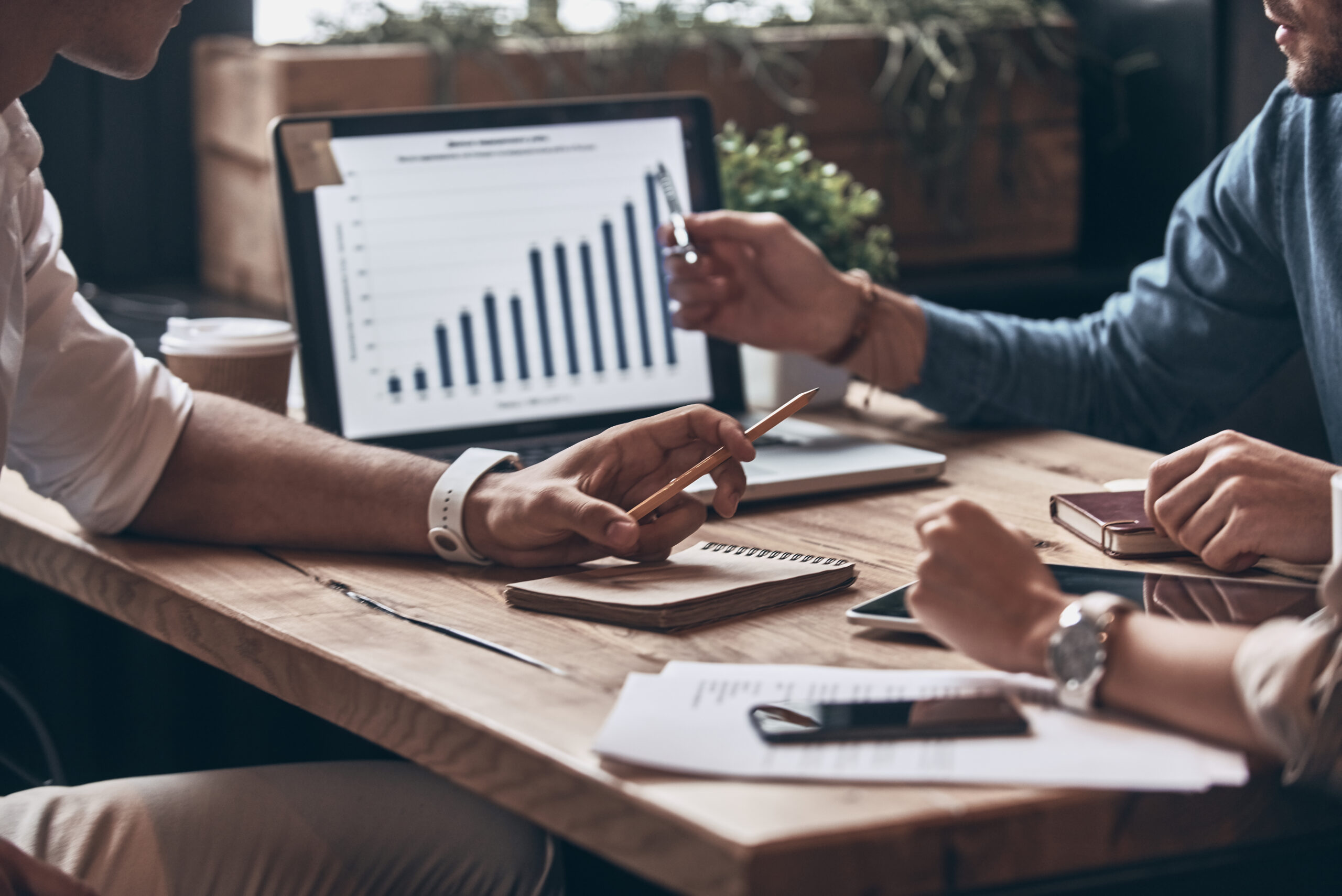 FTC Warns Public About Investment Scams Using Community Connections