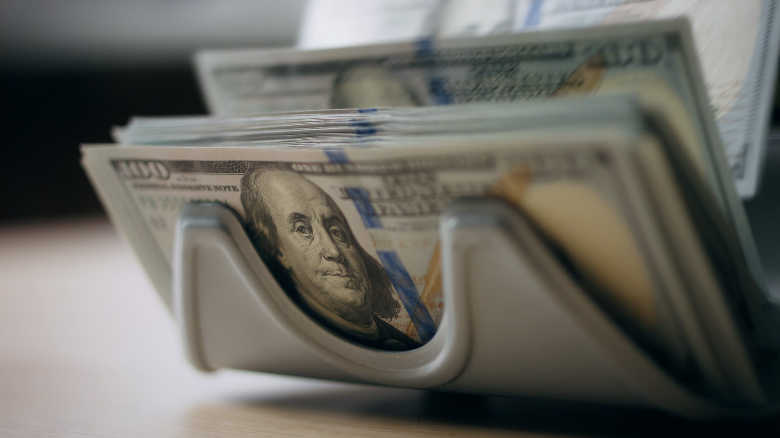 Governor Youngkin announces fall tax rebates for eligible Virginians