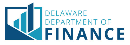 Delaware Division of Revenue Cautions Public Over Tax Refund Scam Texts
