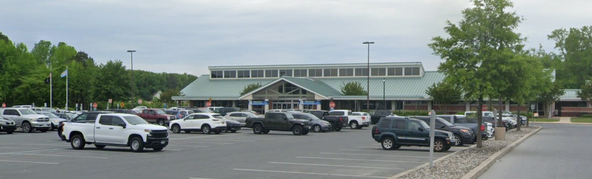 New Delaware DMV Fees Take Effect in October 2025