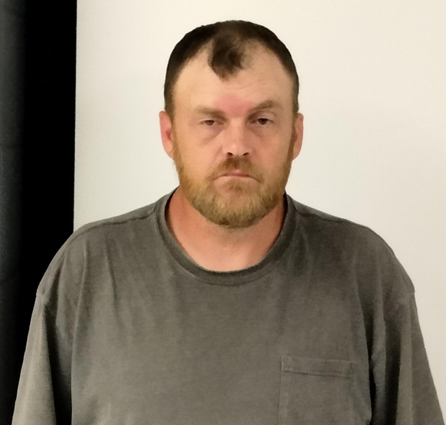 Wicomico County Man Faces Multiple Charges After Talbot County Arrest