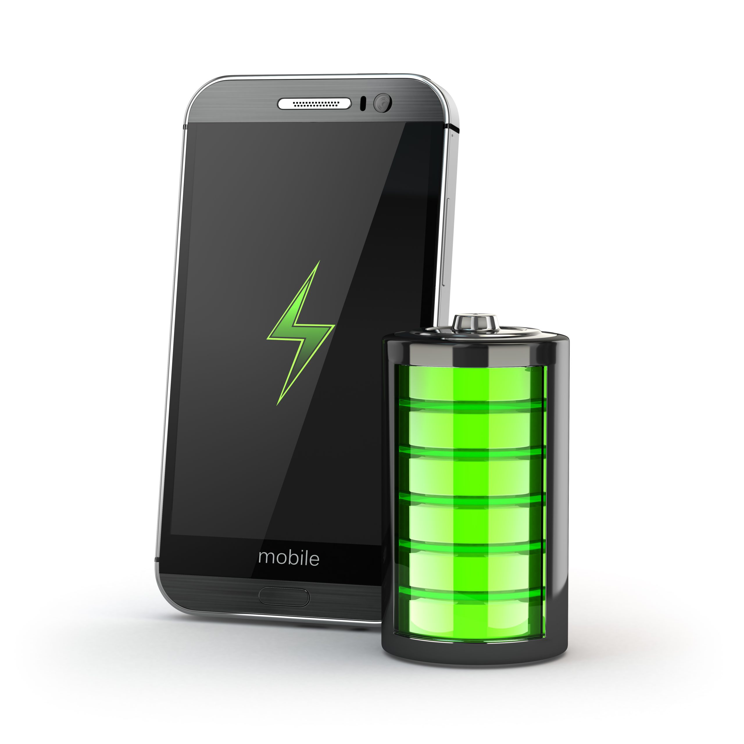 “Charge Into Safety”: Maryland Highlights Lithium-Ion Battery Risks During Fire Prevention Week