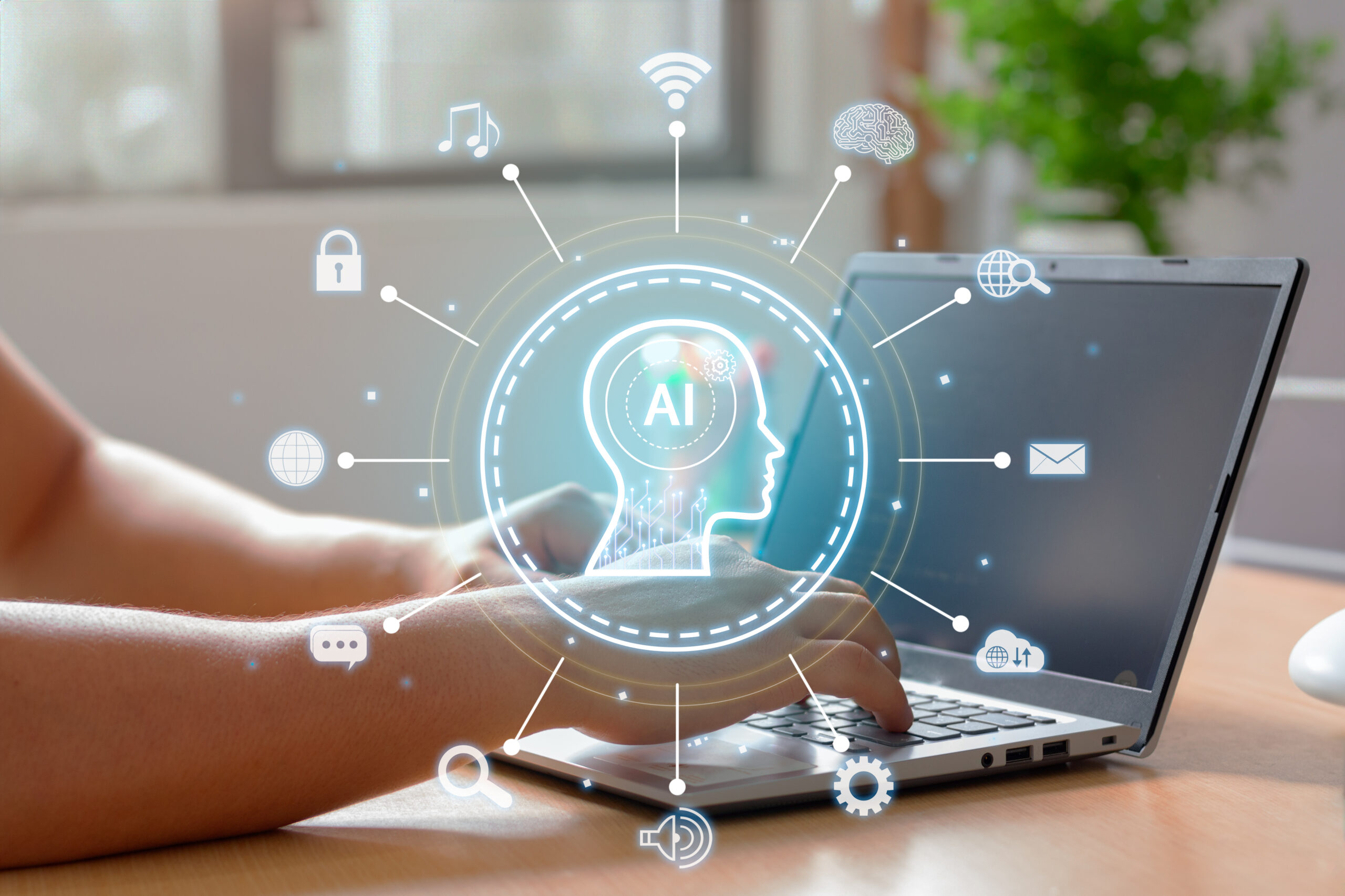 Delaware Becomes First State to Join OpenAI Certification Program