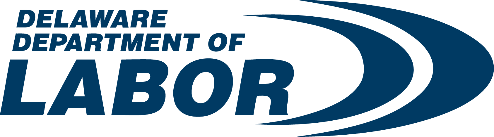 Delaware Department of Labor Names New Leader for Office of the Deaf and Hard of Hearing