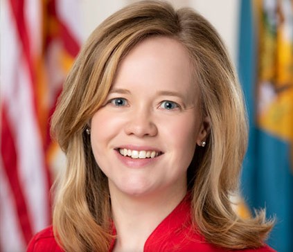 Delaware Completes Statewide Rent Reporting Pilot to Help Renters Build Credit