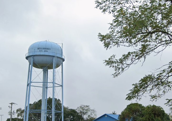 Upcoming Millsboro Committee Meeting to Address Downtown Revitalization and Traffic