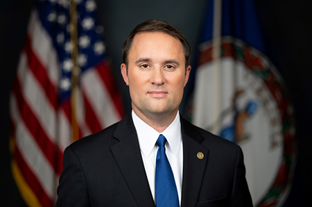 Virginia Attorney General Sues Zillow and Redfin Over Antitrust Violations