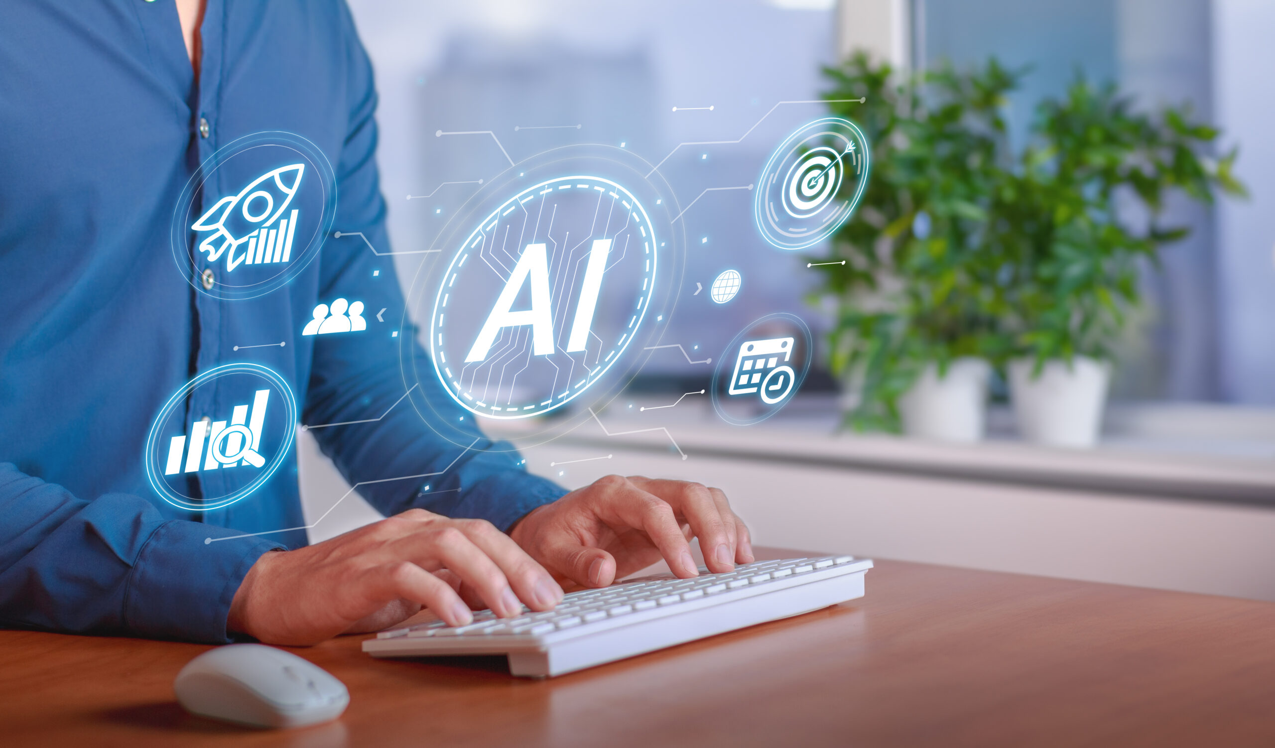 Governor Meyer Comments on Delaware DOJ Settlement with OpenAI