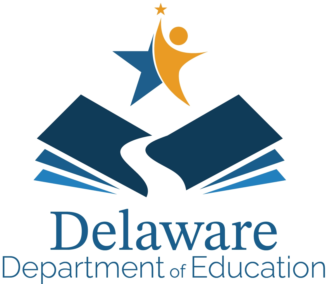 Early Literacy Plan Unveiled to Boost Classroom Instruction Across Delaware