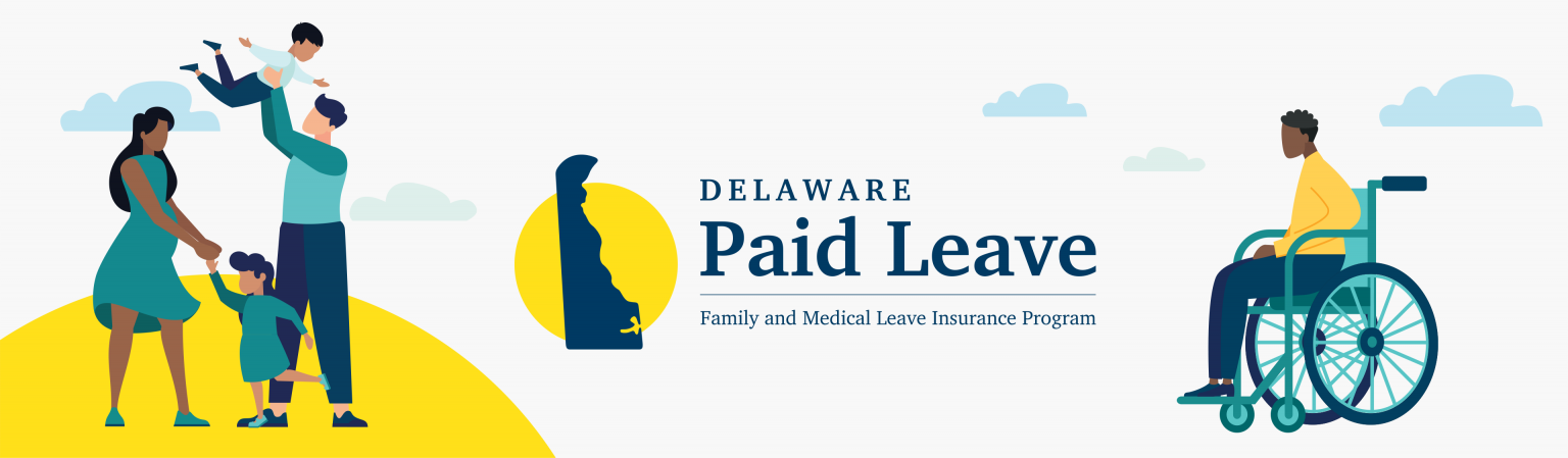Delaware Department of Labor Launches Resources Ahead of Paid Leave Program