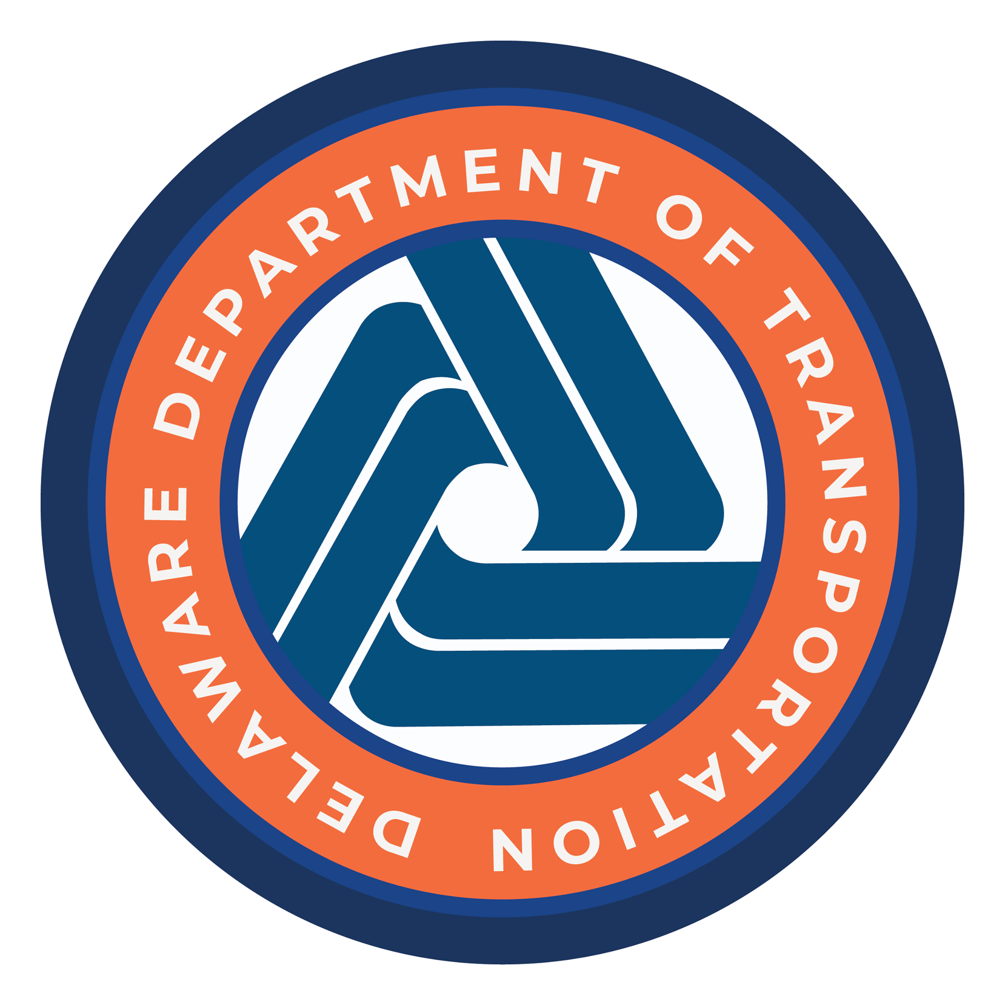 DELDOT BRINES ROADS AHEAD OF EXPECTED WINTER WEATHER
