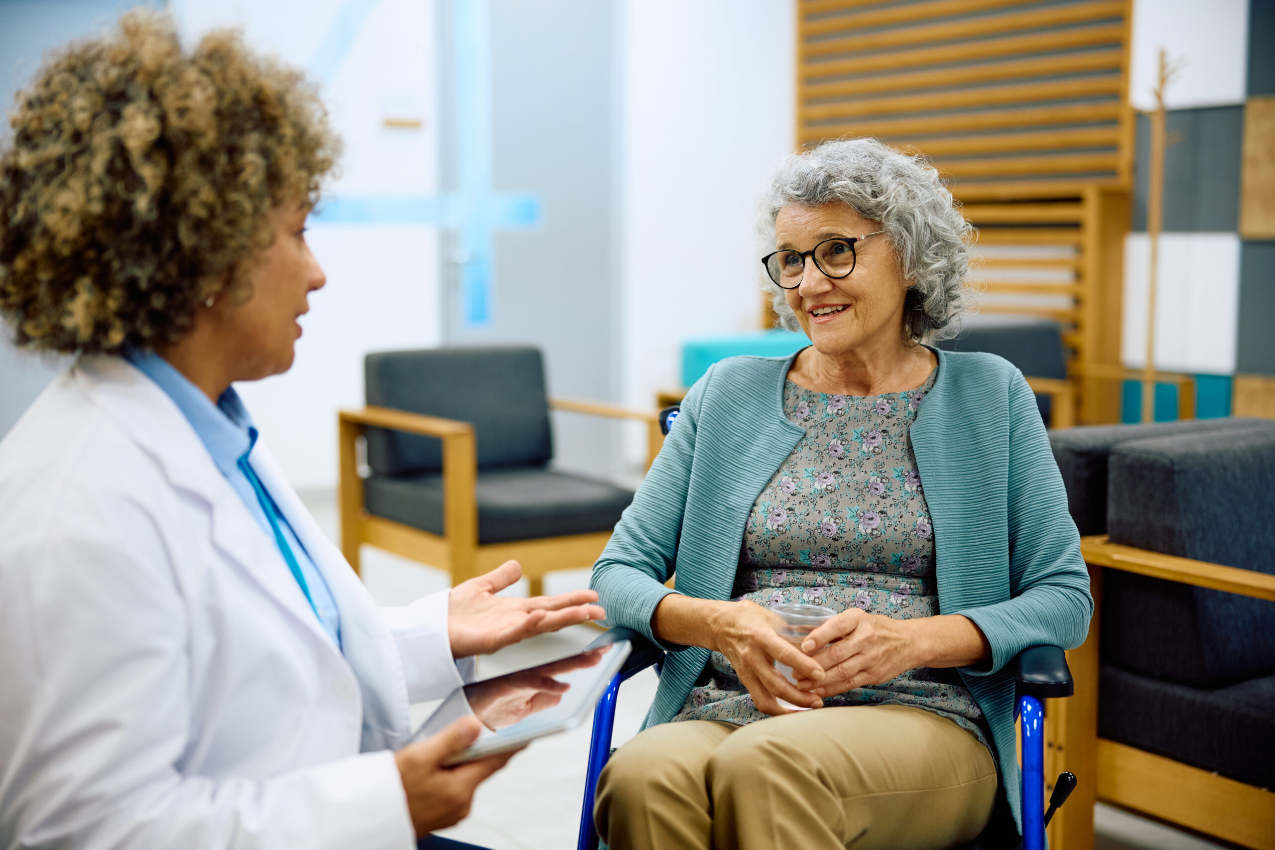 Free Medicare Counseling Helped Delawareans Keep $2.2 Million in 2024