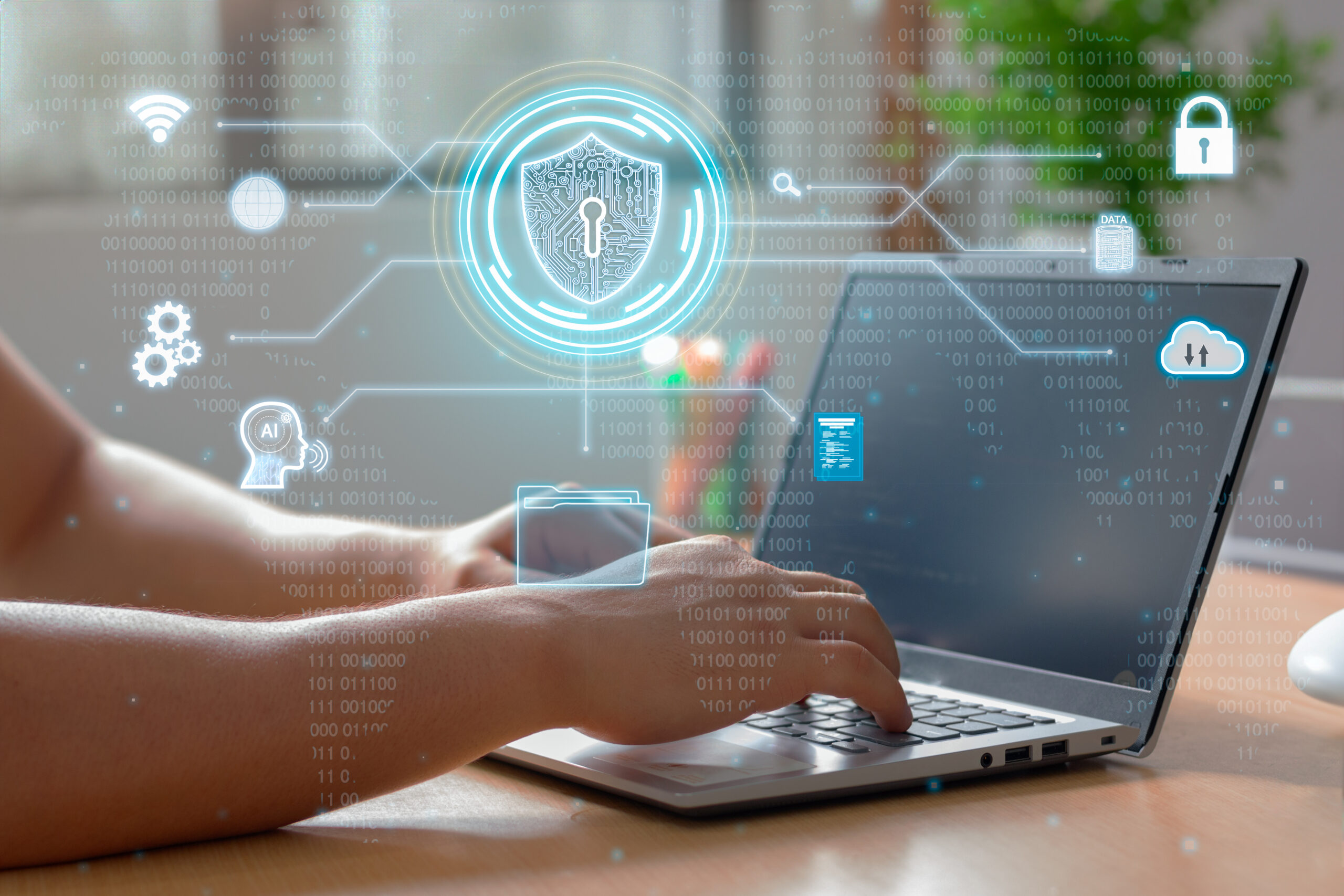 Maryland Announces Grants to Boost Cybersecurity and AI Training