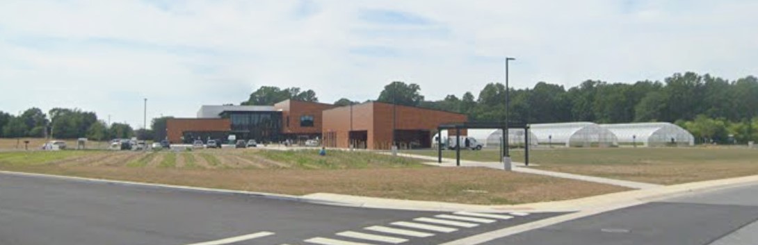 Food Bank of Delaware Prepares for Surge as SNAP Benefits Delayed