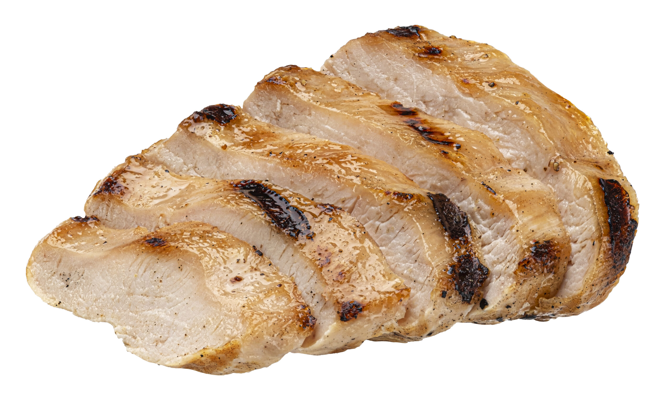 Hormel Recalls Nearly 4.9 Million Pounds of Frozen Chicken Over Possible Metal Contamination