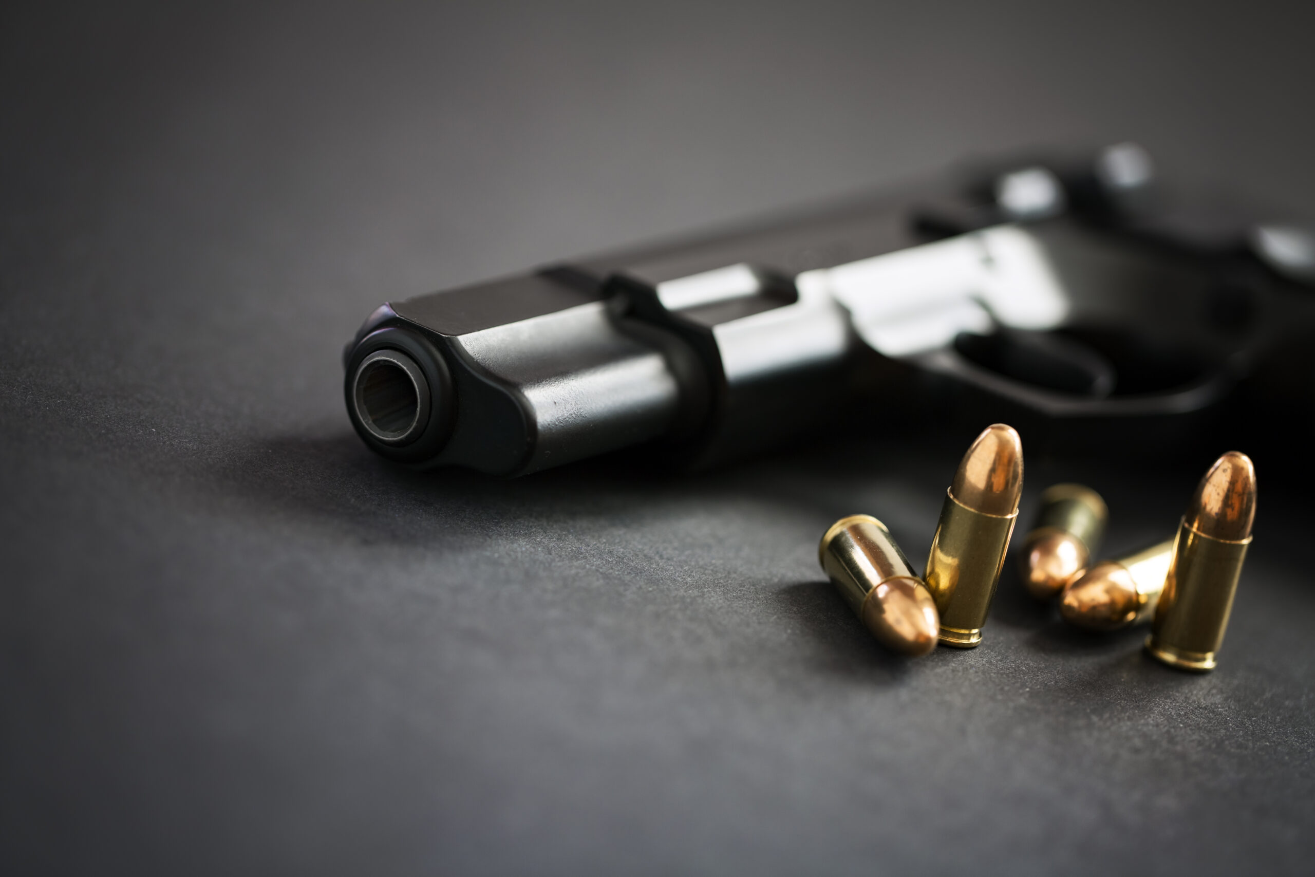 Delaware to Launch Handgun Permit to Purchase Program in November