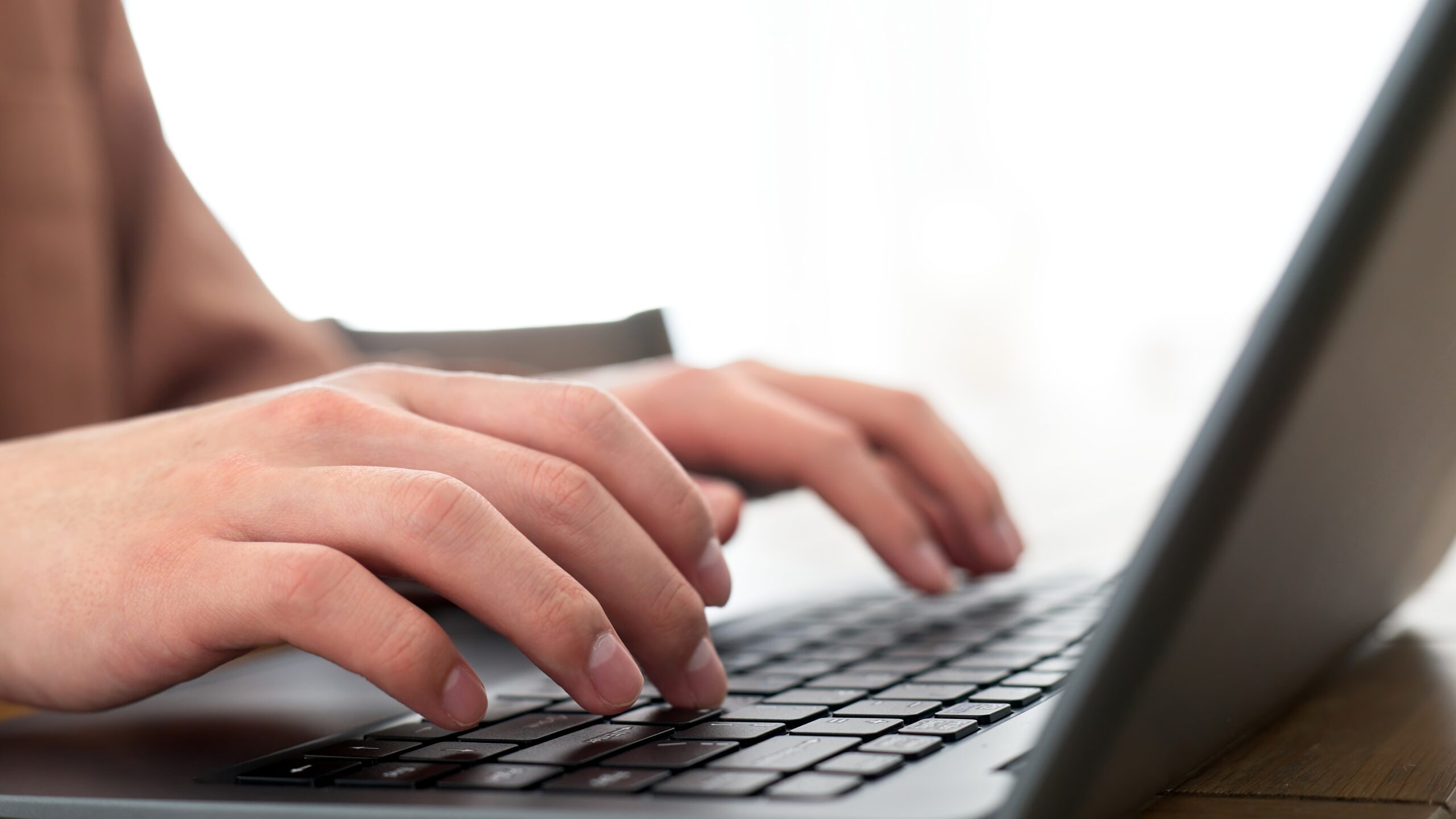 Delaware Launches Online Portal for Handgun Permit Applications