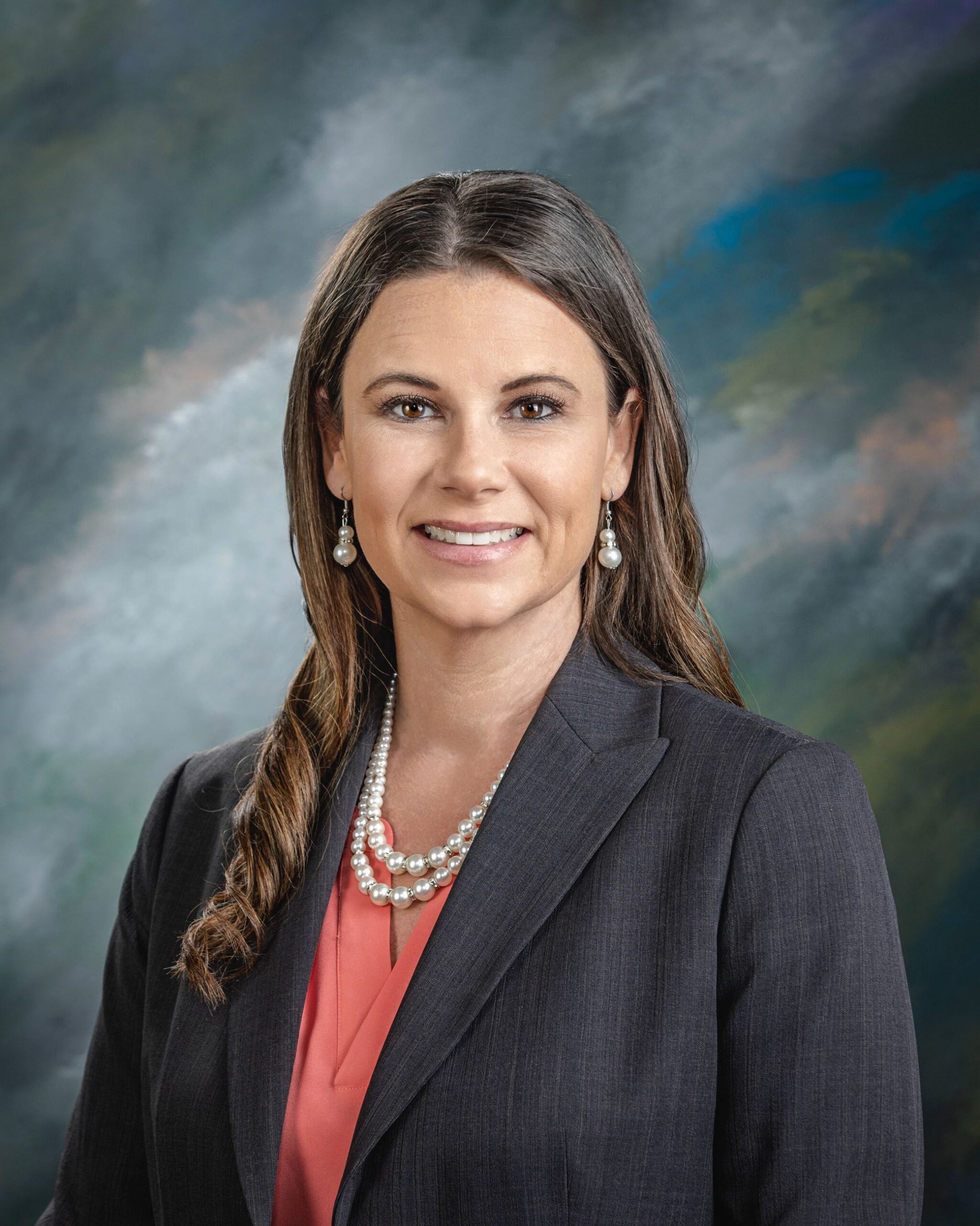 County Executive Julie Giordano to Host Wicomico Legislative Breakfast Friday Oct. 10