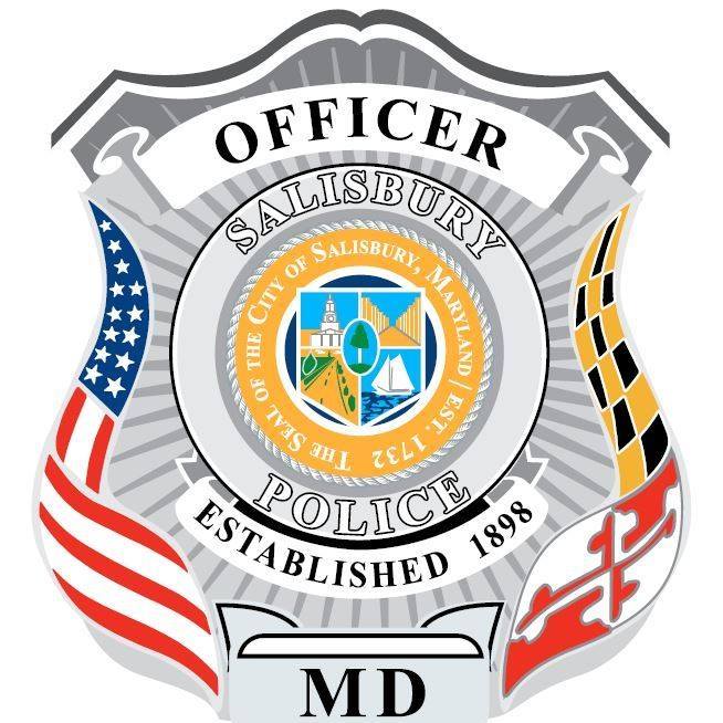 South Salisbury Boulevard Reopens Following Morning Collision