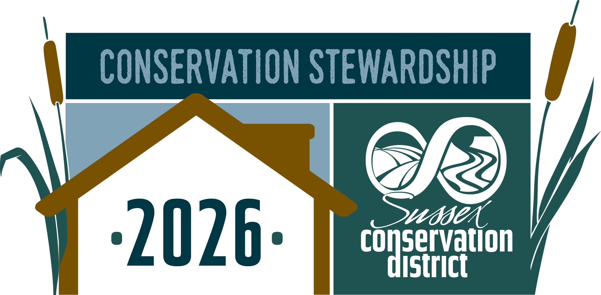 Sussex Conservation District Opens Nominations for 2026 Conservation Stewardship Award