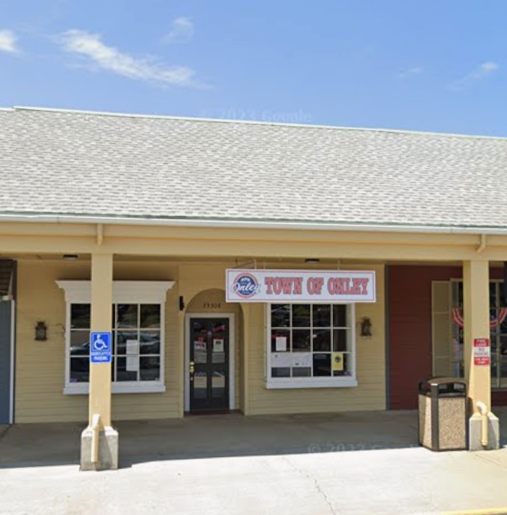 Onley Council to Hold Public Hearing on Property Maintenance Ordinance