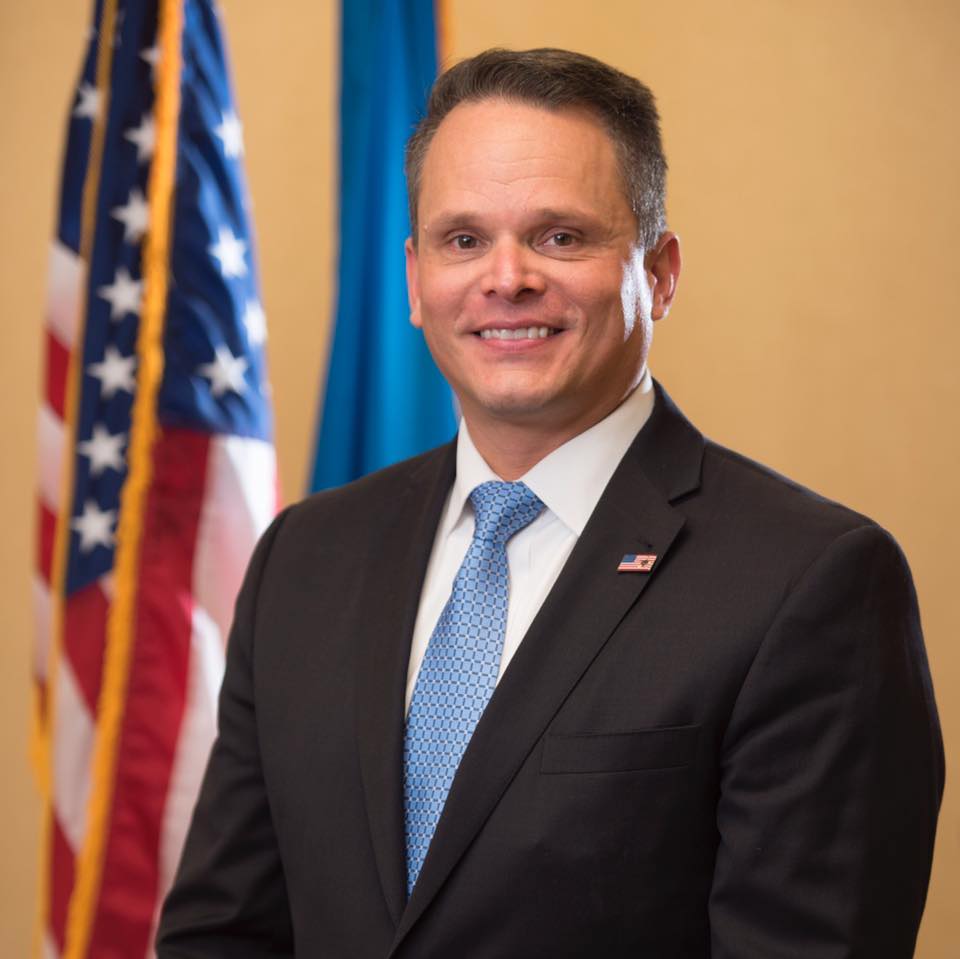 Delaware Insurance Commissioner Trinidad Navarro Announces Ninth Consecutive Workers’ Compensation Rate Decrease