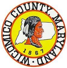 Community Meeting Scheduled on Septic Elimination in Wicomico County