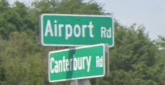 MILFORD ANNOUNCES UPDATED CLOSURE DATE FOR ROUNDABOUT CONSTRUCTION