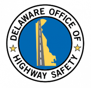 HOLIDAY ROAD SAFETY CAMPAIGN NOW UNDERWAY IN DELAWARE