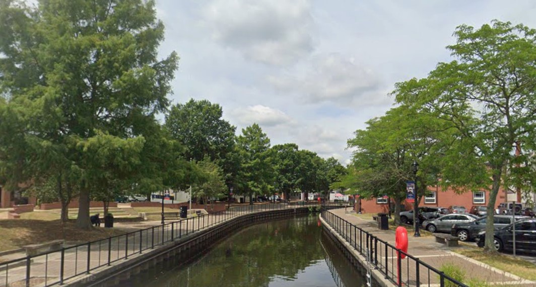 MILFORD SET TO HOST RIVERWALK FARMERS MARKET THIS SATURDAY